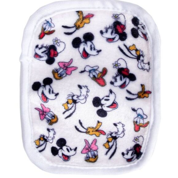 The Original Makeup Eraser X Disney Mickey & Friends 7-Day Set - Picture 7 of 13